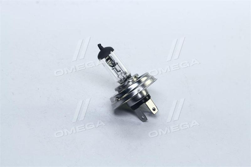 Лампа головного света H4 P45t 24V 100/90W DK-H4 24V100/90W P45 - 114 ...