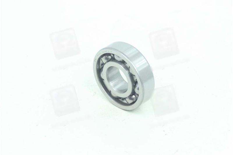 Подшипник 305 6305