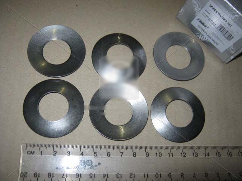 шайба упорная дифференциала вольво. шайба регулировочная сателлитов газ 3302. шайба редуктора заднего моста 3302. шайбы сателлитов дифференциала 5hp19. шайба сателлита т-25.