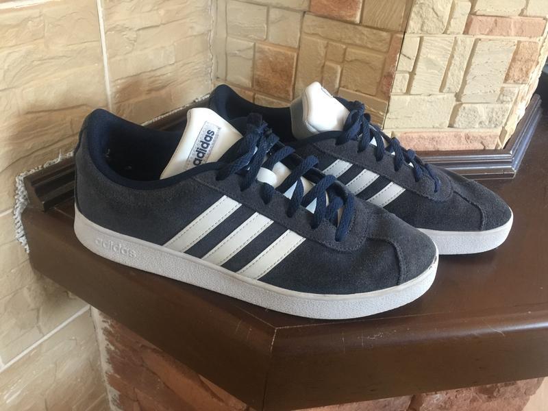 db1828 adidas