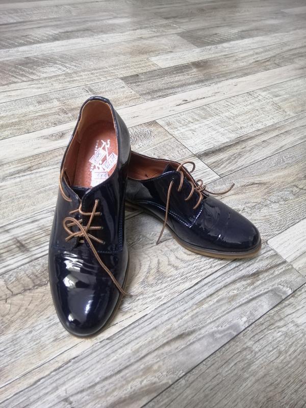 Шикарные женские туфли kento 36 в новом состоянии