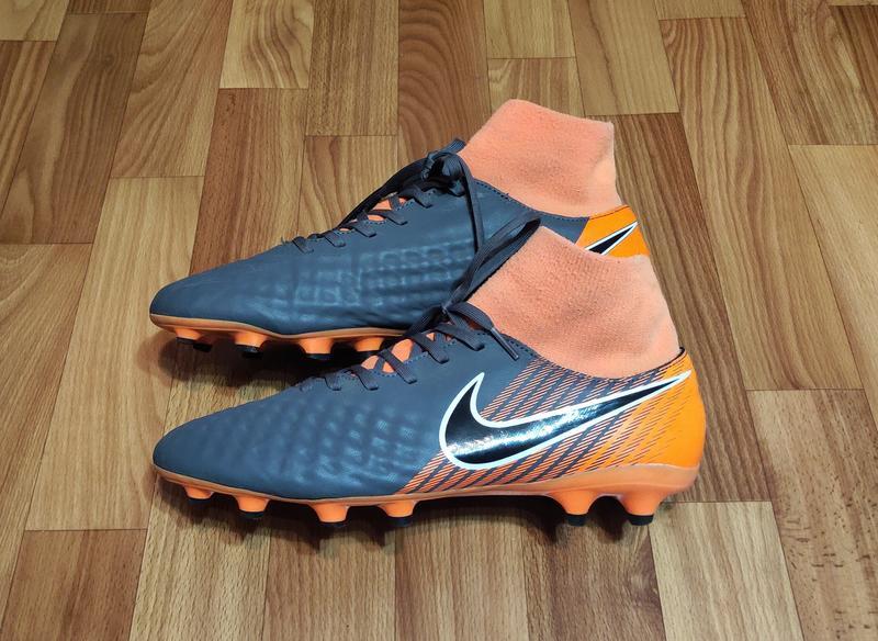 nike magista academy