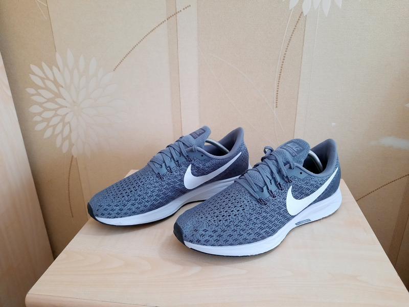 nike pegasus 35 44