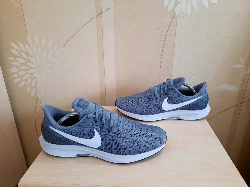 nike pegasus 35 44