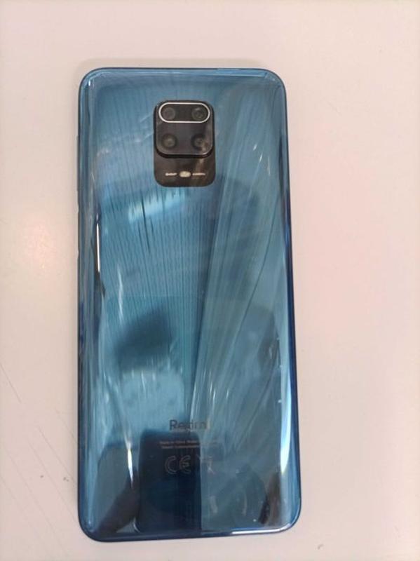 Продам телефон Xiaomi 9pro 6*64 Можлива ОЛХ доставка захисне скло ...