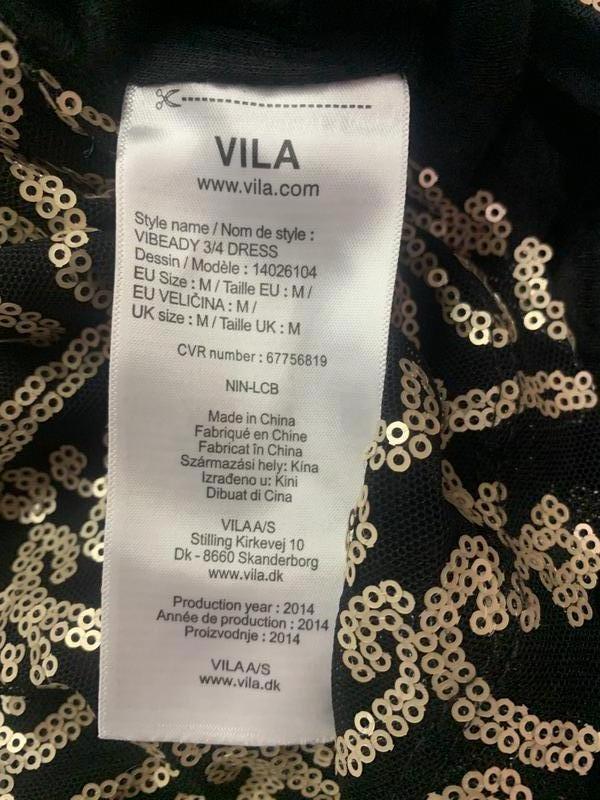 Vila clothing sale uk