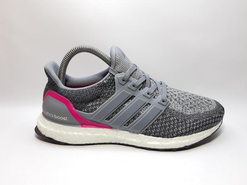 immagini adidas ultra boost 2.0