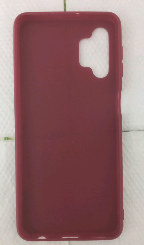 Чохол бампер на самсунг А32 5g - 100 ₴, купить на ИЗИ (59124061)