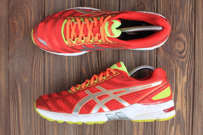 asics t305n