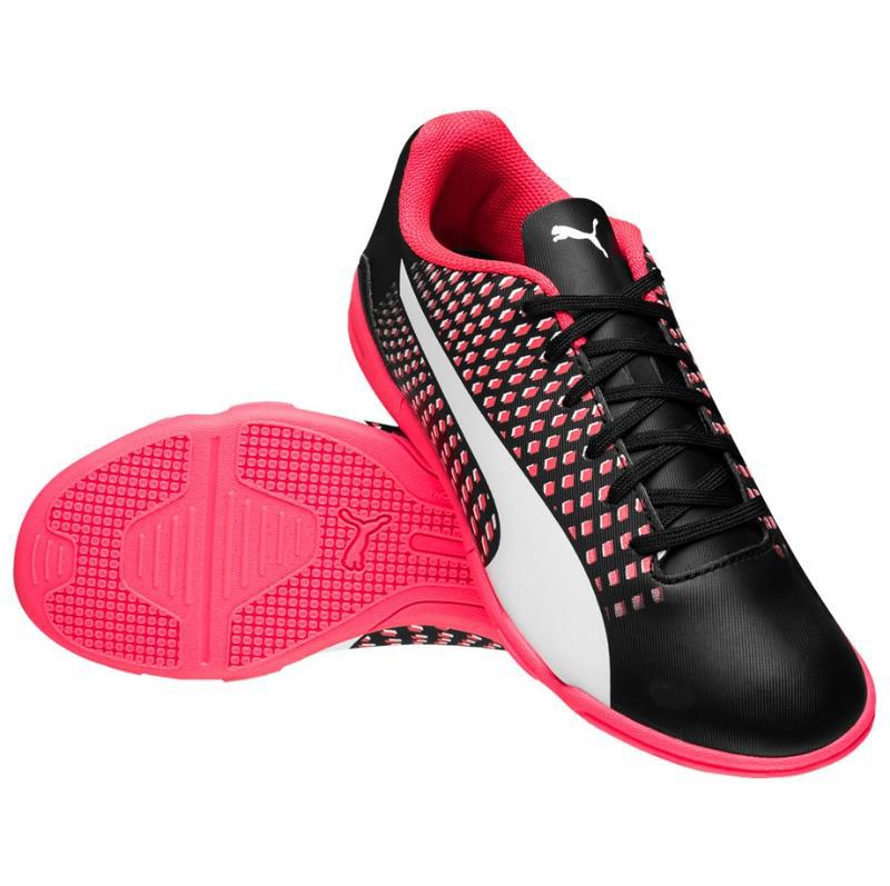 Puma adreno cheap