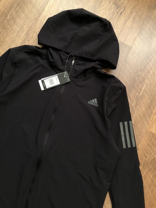 Cy5776 adidas outlet