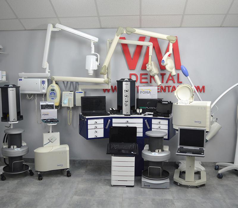 Фотополімерна лампа BA Optima 10 Curing light 6080 ₴, купить на ИЗИ