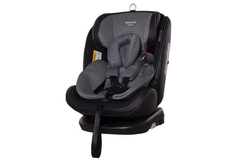 Карелло астероид. Автокресло St-3 Asteroid Denim Blue. St-3 Isofix черный. Asteroid St-3 Space Black.