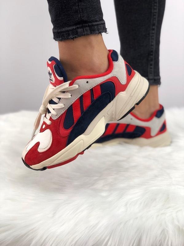 adidas yung 1 36