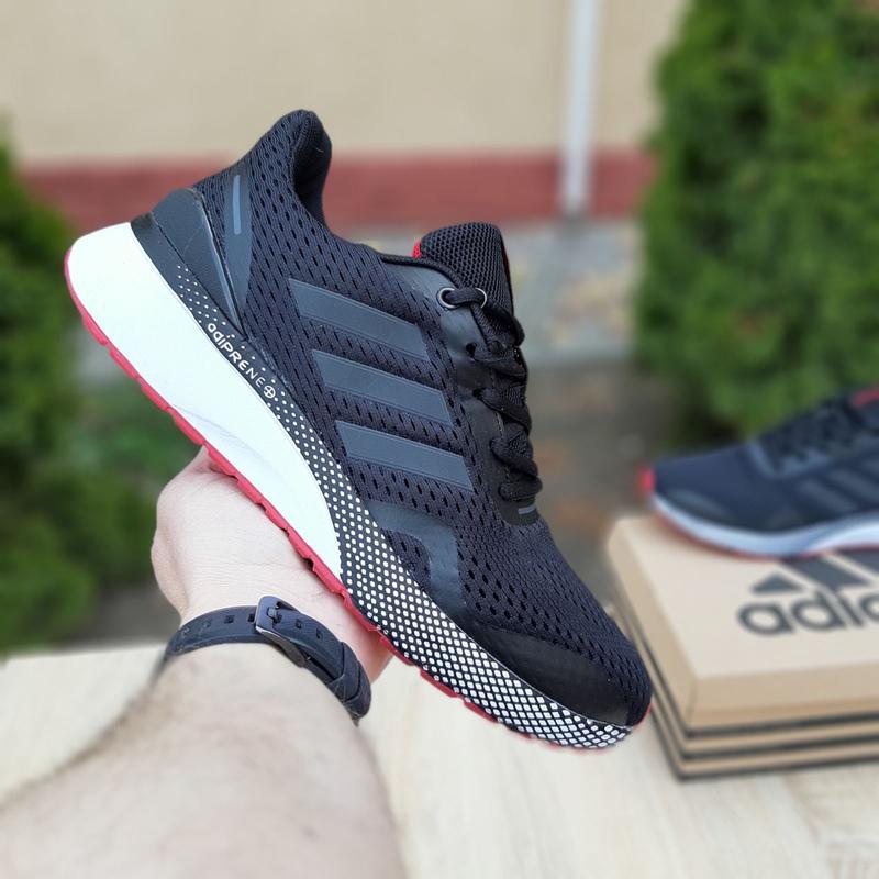 adidas nova run x