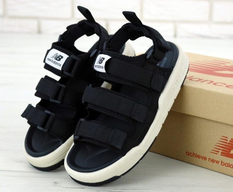 new balance caravan multi