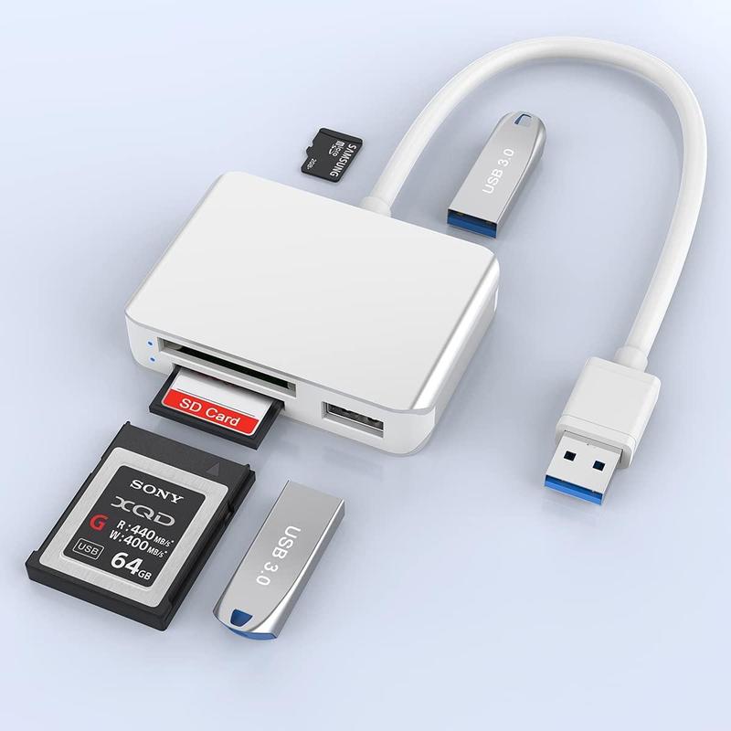 Usb устройство чтения карт не подсоединено xerox 3330