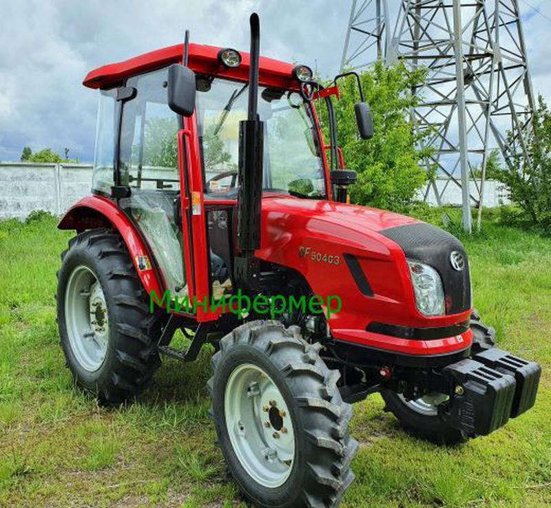Dongfeng df 375hp