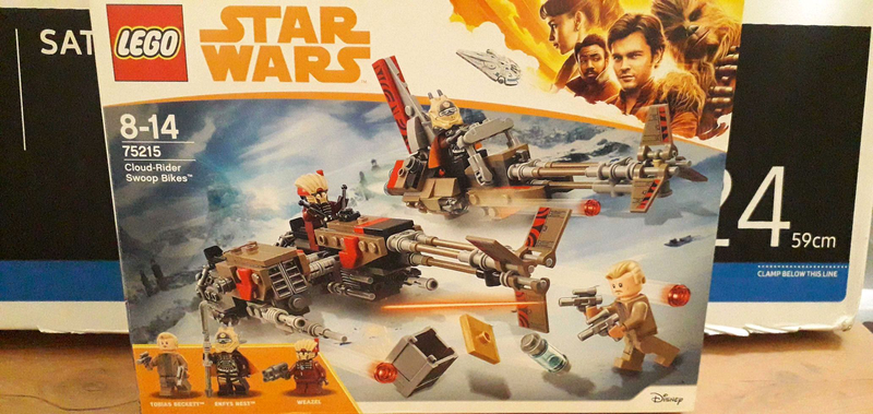 75215 lego