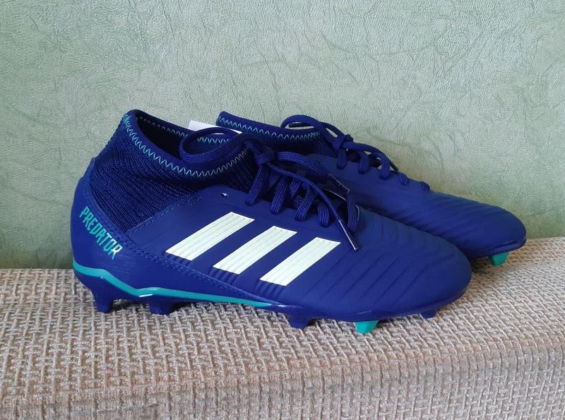 adidas predator 35