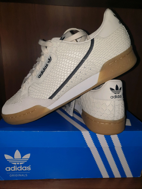 adidas d96659