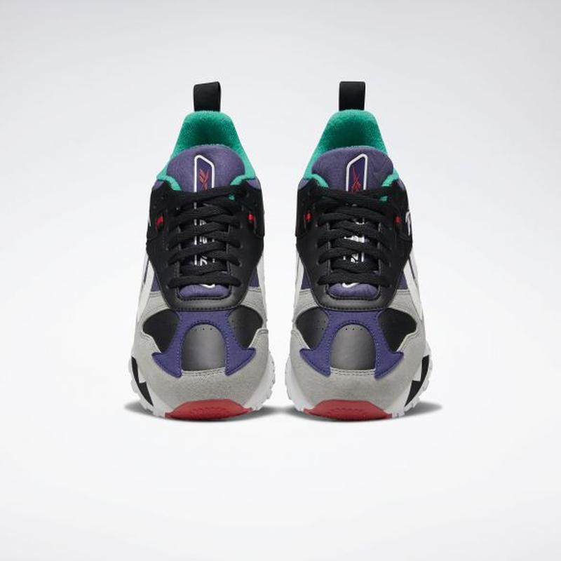 reebok classic leather rc 1.0 dv8303