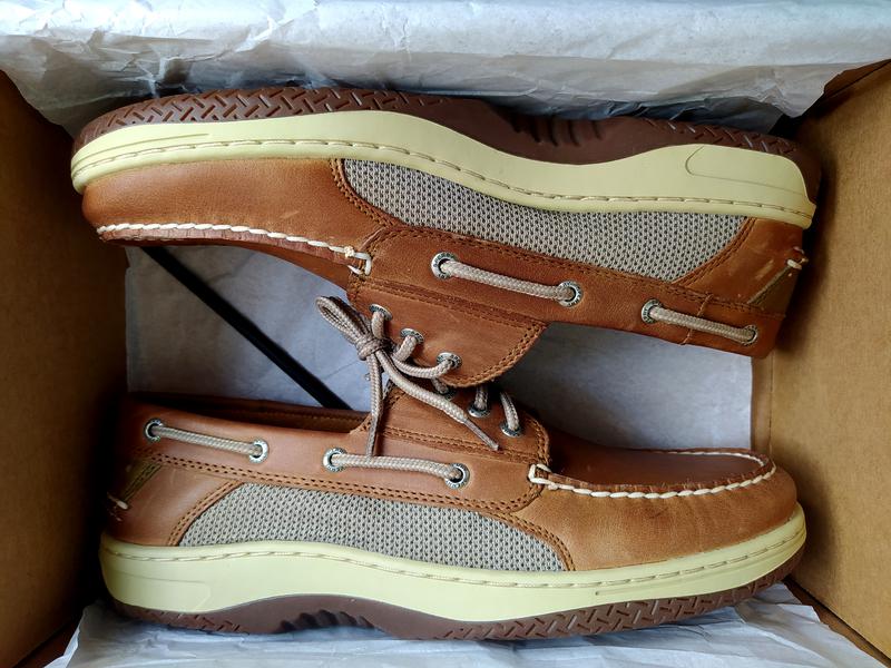 Sperry 771253 hot sale