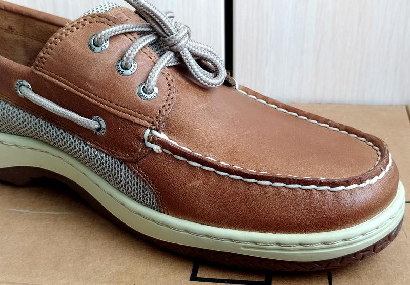 Sperry 771253 on sale