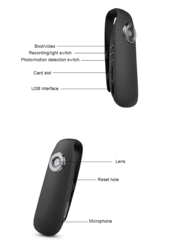 boblov idv007