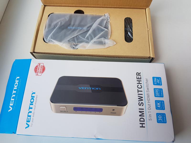 Hdmi 1 Izi Kupit Izi Prodat Na Izi Ua