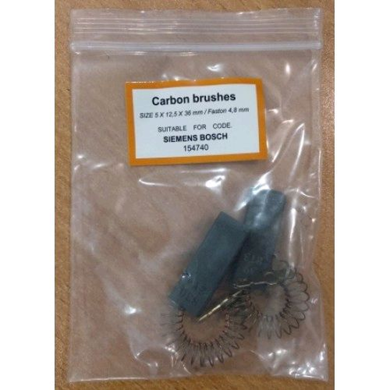 Щетки на стиральную машину машину в ассортименте.: цена 150 грн ...