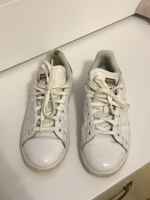 adidas superstar 37.5