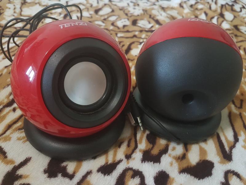 Колонка 110. Колонка мини Speaker HS-001a. Колонка tz134. Динамик tz2500. Колонка 110мм музыку.