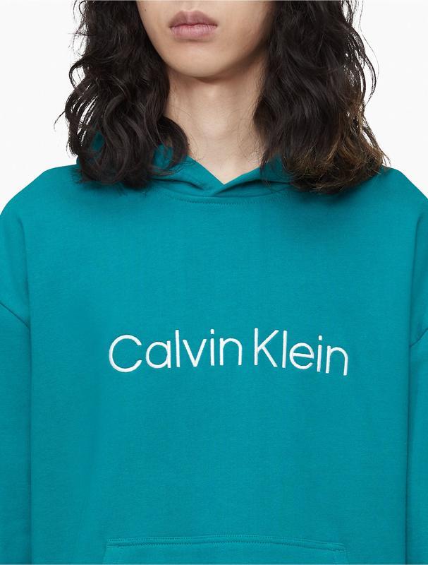 Ck sweater sale