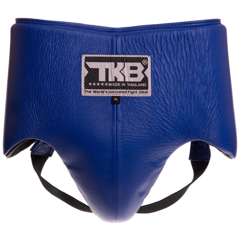 Защита паха мужская с высоким поясом TOP KING TKAPG-GL XL Синий - 4935 ...