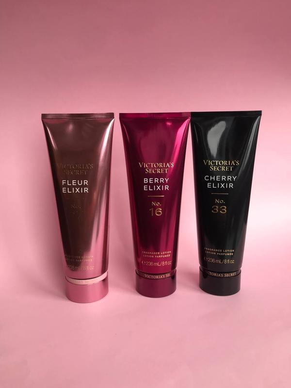 Victoria´s victorias secret виктория сикрет лосьон крем lotion... - 440 ...