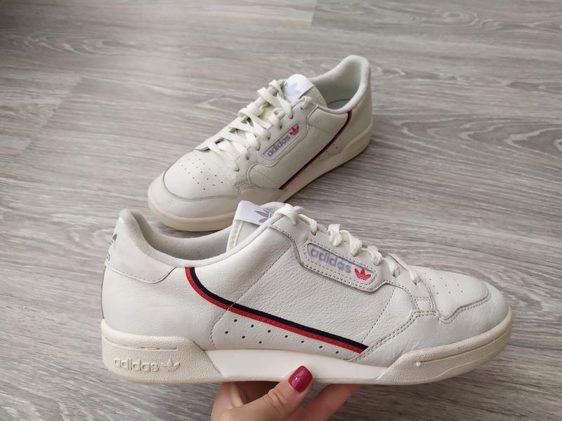 b41680 adidas