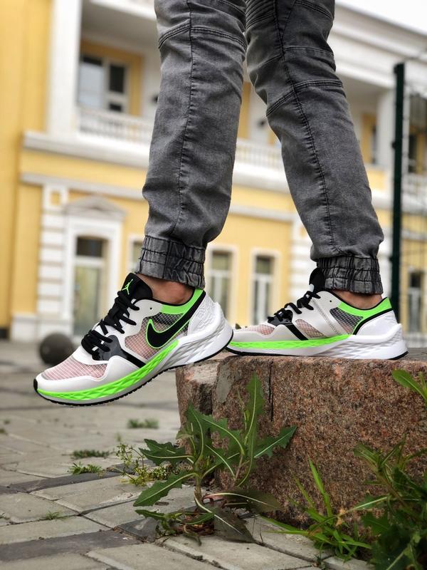 nike zoom 85