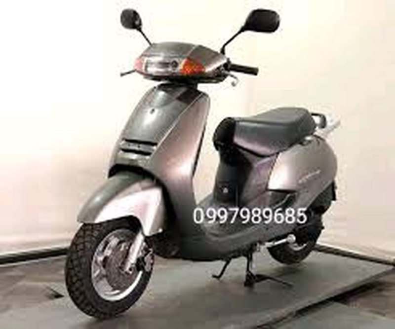 Розборка Разборка Запчастини Запчастина Honda lead 50 AF-48: цена 10000 ...
