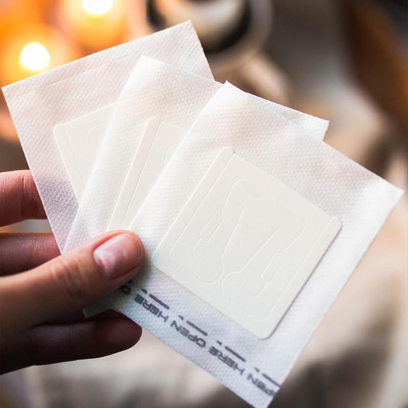 Дріп-пакети (50 шт). Фільтри для кави: цена 225 грн - купить Продукты ...