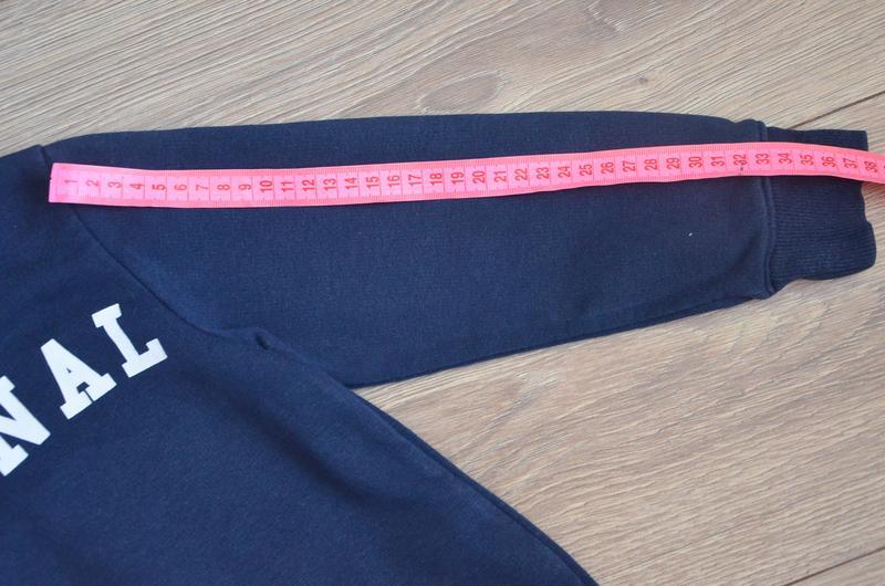 Джемпер h&m: цена 130 грн - купить Кофты и свитера для мальчиков на ИЗИ ...