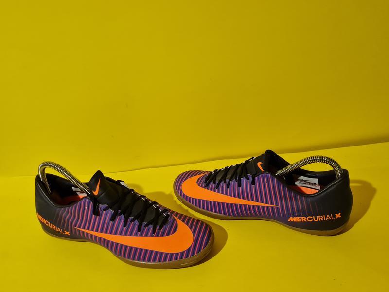 Look Vols Show Off Updated Nike Football Uniform Template