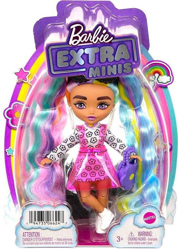 LOL OMG Queens Sways Fashion Doll Лол Омг Свейс кукла оригинал... 860