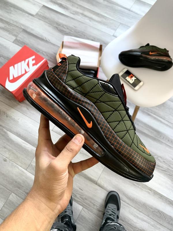 Nike air max 720 hot sale nike