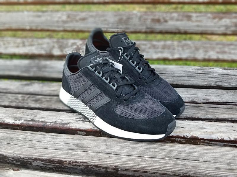 marathon 5923 adidas