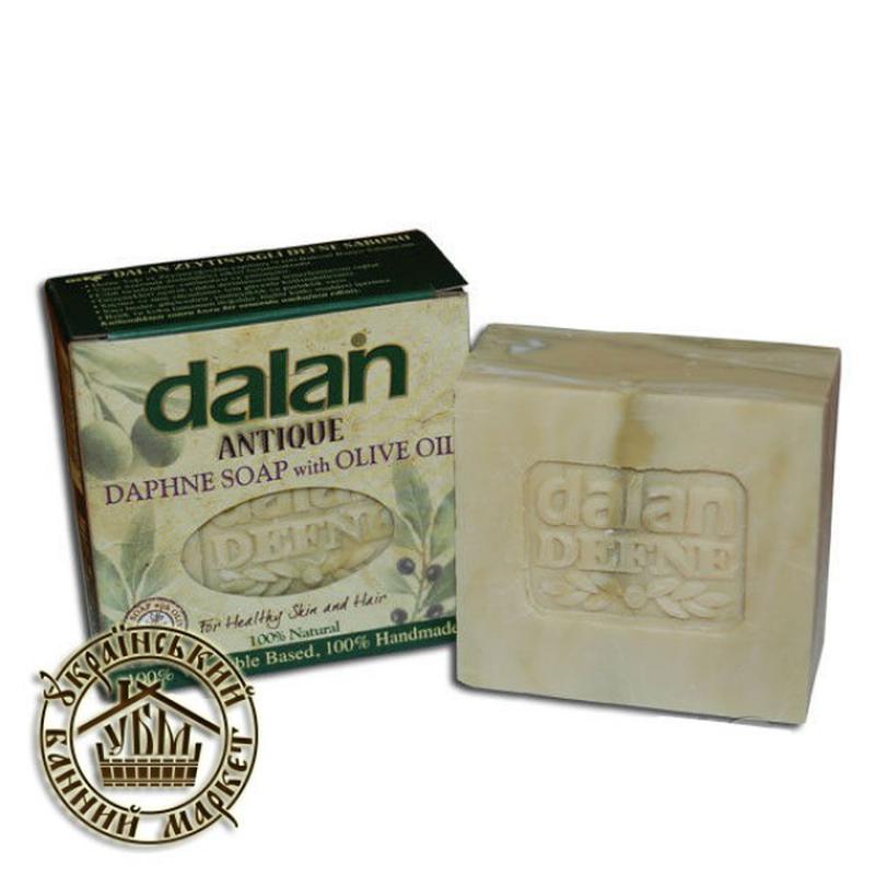 мыло оливковое для хаммама. турецкое хозяйственное мыло оливковое. мыло белое. мыло для хамама. турецкое мыло.