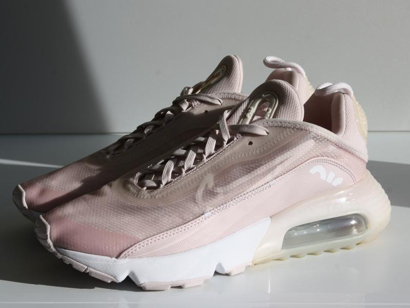 Nike shop 2090 38.5