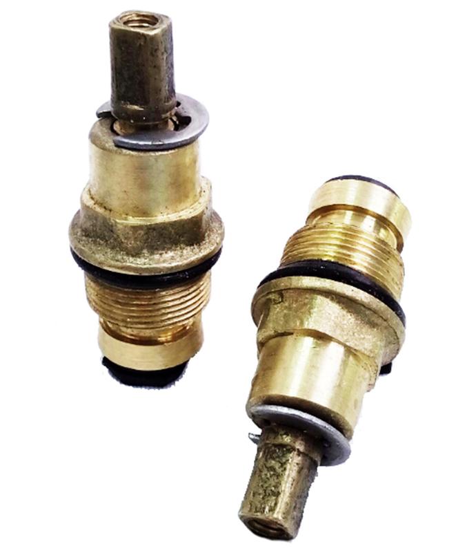 Кран-букса Сумы для советского смесителя - 42 ?, купить на ИЗИ (60570060)