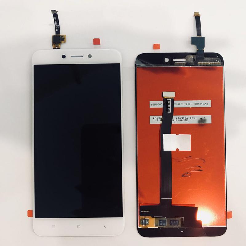 Xiaomi redmi 4x тачскрин. Тачскрин на Xiaomi Redmi 4x. Модуль тачскрин и дисплей Xiaomi редми 9а. Дисплей для Xiaomi Redmi 4x модуль белый дисплей для Xiaomi Redmi 4x модуль белый. Оригинальный экран Xiaomi 4x упаковка.
