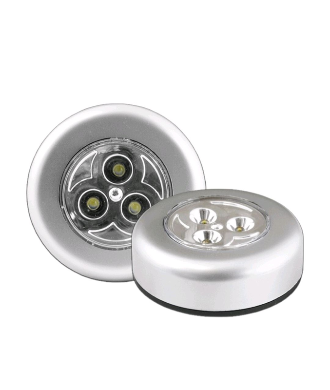 АКЦІЯ!Світильник на батарейках за 95грн! LED - 90 ₴, купити на ІЗІ ...
